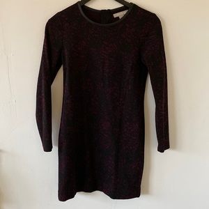 Banana Republic dress